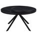 Briggs Coffee Tables - Imperial Furniture (Las Vegas, NV) - Multi Location