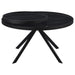 Briggs Coffee Tables - Imperial Furniture (Las Vegas, NV) - Multi Location
