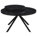 Briggs Coffee Tables - Imperial Furniture (Las Vegas, NV) - Multi Location