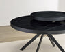 Briggs Coffee Tables - Imperial Furniture (Las Vegas, NV) - Multi Location