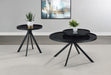 Briggs Coffee Tables - Imperial Furniture (Las Vegas, NV) - Multi Location