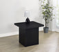 Max End & Side Tables - Imperial Furniture (Las Vegas, NV) - Multi Location