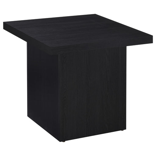 Max End & Side Tables - Imperial Furniture (Las Vegas, NV) - Multi Location