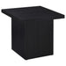 Max End & Side Tables - Imperial Furniture (Las Vegas, NV) - Multi Location