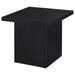 Max End & Side Tables - Imperial Furniture (Las Vegas, NV) - Multi Location