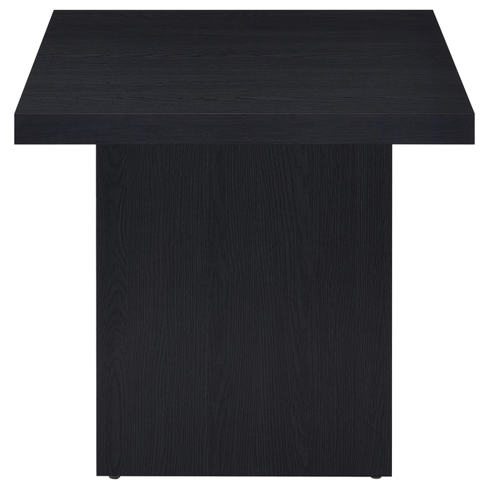 Max End & Side Tables - Imperial Furniture (Las Vegas, NV) - Multi Location