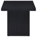 Max End & Side Tables - Imperial Furniture (Las Vegas, NV) - Multi Location