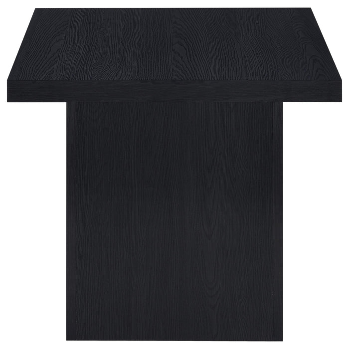 Max End & Side Tables - Imperial Furniture (Las Vegas, NV) - Multi Location