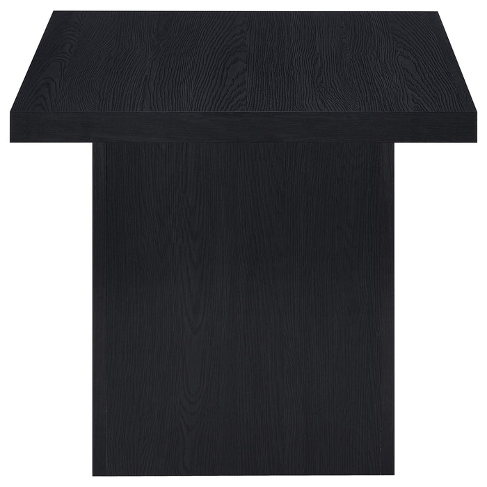 Max End & Side Tables - Imperial Furniture (Las Vegas, NV) - Multi Location