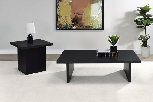 Max Coffee Table Sets - Imperial Furniture (Las Vegas, NV) - Multi Location