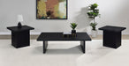 Max Coffee Table Sets - Imperial Furniture (Las Vegas, NV) - Multi Location