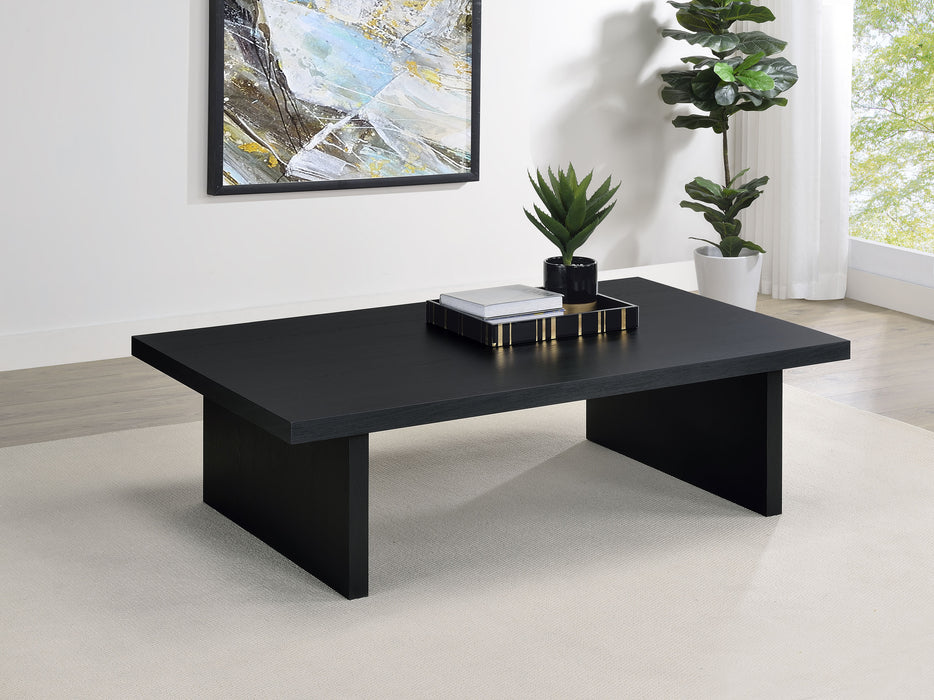 Max Tables - Imperial Furniture (Las Vegas, NV) - Multi Location