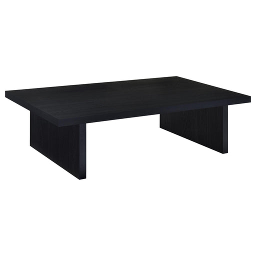Max Tables - Imperial Furniture (Las Vegas, NV) - Multi Location