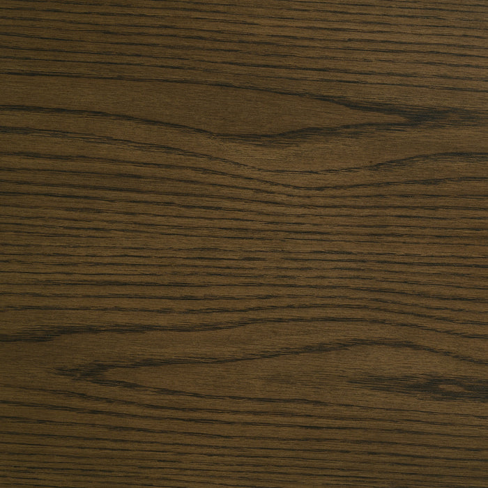 Ottowa Coffee Table