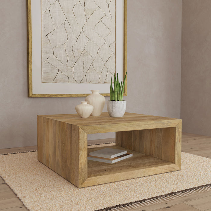 Benton Tables - Imperial Furniture (Las Vegas, NV) - Multi Location