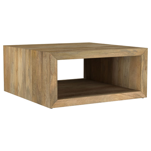 Benton Tables - Imperial Furniture (Las Vegas, NV) - Multi Location