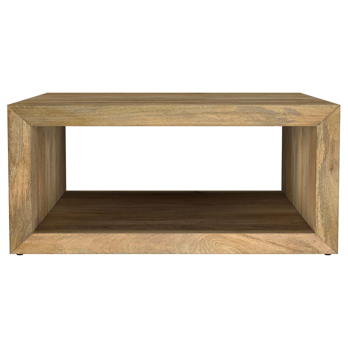 Benton Tables - Imperial Furniture (Las Vegas, NV) - Multi Location