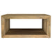 Benton Tables - Imperial Furniture (Las Vegas, NV) - Multi Location