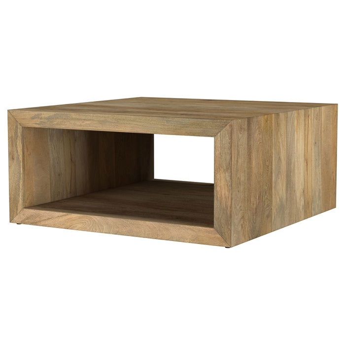 Benton Tables - Imperial Furniture (Las Vegas, NV) - Multi Location