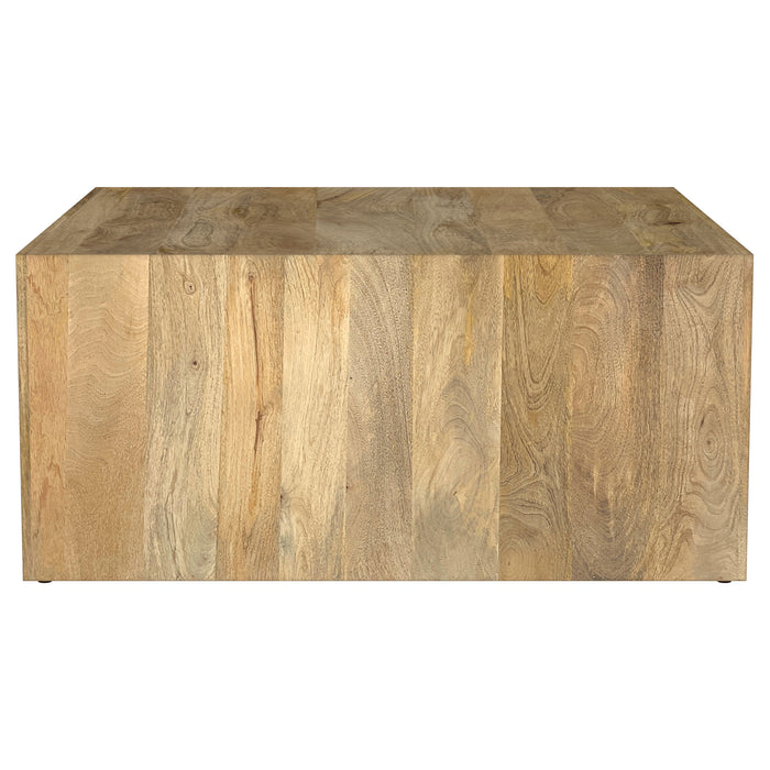 Benton Tables - Imperial Furniture (Las Vegas, NV) - Multi Location