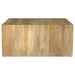 Benton Tables - Imperial Furniture (Las Vegas, NV) - Multi Location