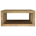 Benton Tables - Imperial Furniture (Las Vegas, NV) - Multi Location
