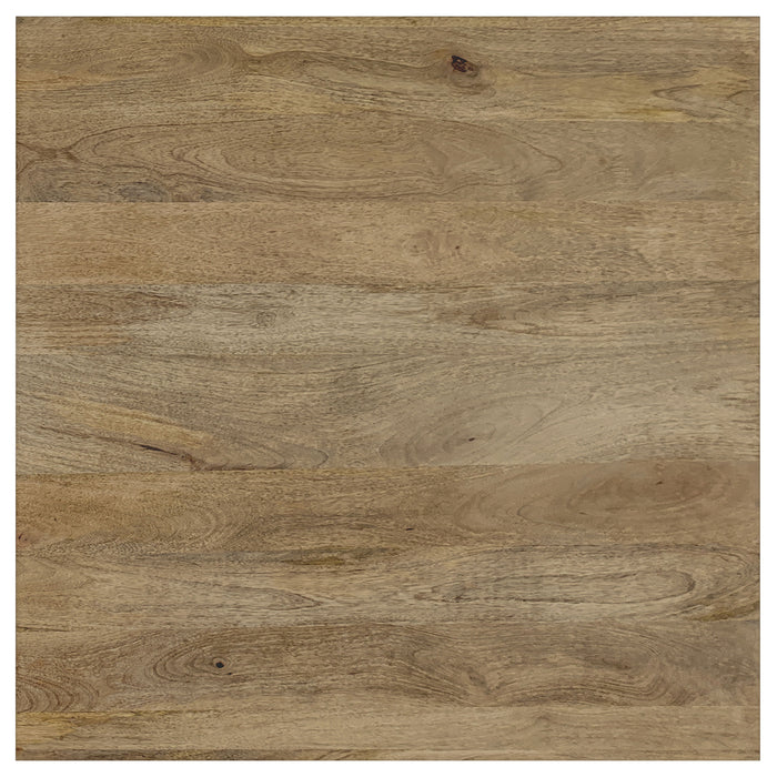 Benton Tables - Imperial Furniture (Las Vegas, NV) - Multi Location