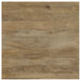 Benton Tables - Imperial Furniture (Las Vegas, NV) - Multi Location