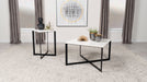 Tobin Coffee Table Sets - Imperial Furniture (Las Vegas, NV) - Multi Location