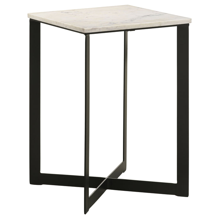 Tobin Coffee Table Sets - Imperial Furniture (Las Vegas, NV) - Multi Location