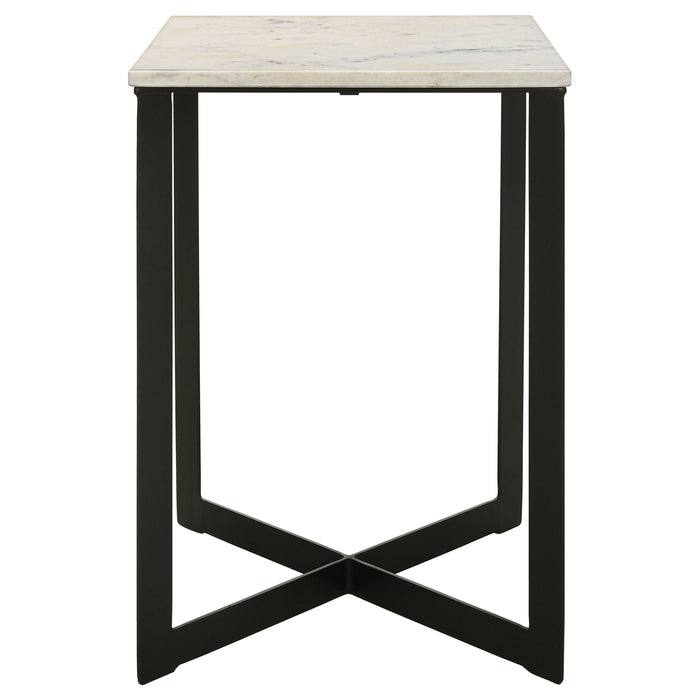 Tobin Coffee Table Sets - Imperial Furniture (Las Vegas, NV) - Multi Location