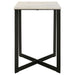Tobin Coffee Table Sets - Imperial Furniture (Las Vegas, NV) - Multi Location