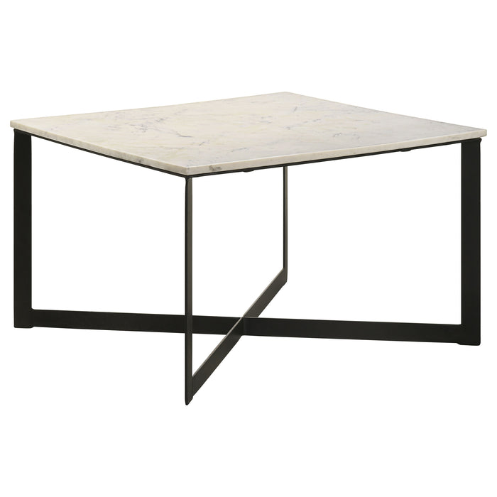 Tobin Coffee Table Sets - Imperial Furniture (Las Vegas, NV) - Multi Location