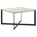 Tobin Coffee Table Sets - Imperial Furniture (Las Vegas, NV) - Multi Location