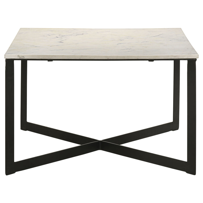 Tobin Coffee Table Sets - Imperial Furniture (Las Vegas, NV) - Multi Location