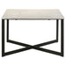Tobin Coffee Table Sets - Imperial Furniture (Las Vegas, NV) - Multi Location