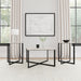 Tobin Coffee Table Sets - Imperial Furniture (Las Vegas, NV) - Multi Location