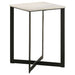 Tobin Coffee Table Sets - Imperial Furniture (Las Vegas, NV) - Multi Location