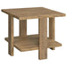 Dawn Coffee Table Sets - Imperial Furniture (Las Vegas, NV) - Multi Location