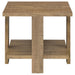 Dawn Coffee Table Sets - Imperial Furniture (Las Vegas, NV) - Multi Location