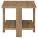 Dawn Coffee Table Sets - Imperial Furniture (Las Vegas, NV) - Multi Location