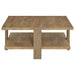 Dawn Coffee Table Sets - Imperial Furniture (Las Vegas, NV) - Multi Location