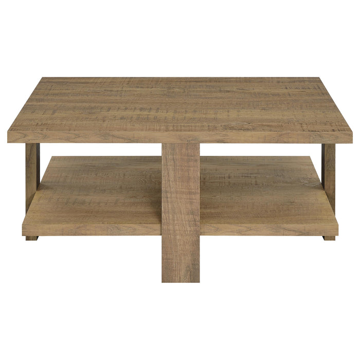 Dawn Coffee Table Sets - Imperial Furniture (Las Vegas, NV) - Multi Location