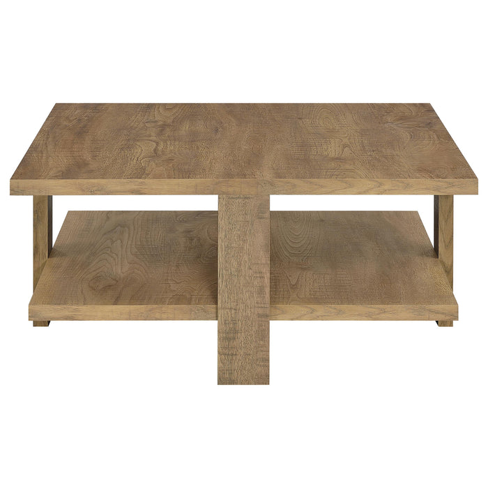 Dawn Coffee Table Sets - Imperial Furniture (Las Vegas, NV) - Multi Location