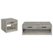 Felix Coffee Table Sets - Imperial Furniture (Las Vegas, NV) - Multi Location