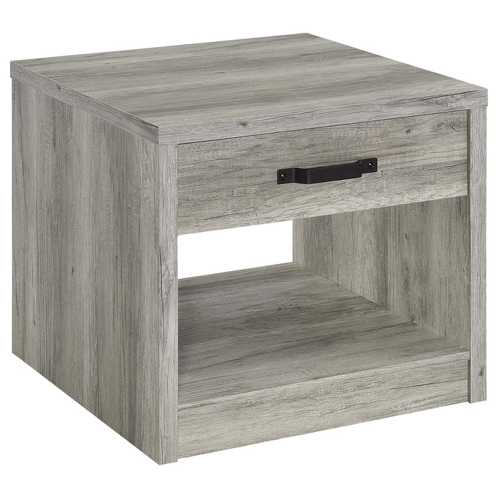 Felix Coffee Table Sets - Imperial Furniture (Las Vegas, NV) - Multi Location