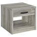 Felix Coffee Table Sets - Imperial Furniture (Las Vegas, NV) - Multi Location