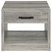 Felix Coffee Table Sets - Imperial Furniture (Las Vegas, NV) - Multi Location