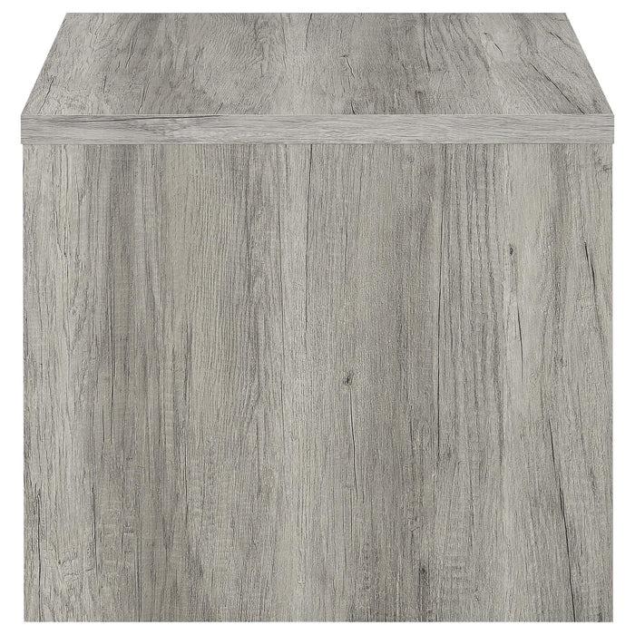 Felix Coffee Table Sets - Imperial Furniture (Las Vegas, NV) - Multi Location