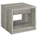 Felix Coffee Table Sets - Imperial Furniture (Las Vegas, NV) - Multi Location